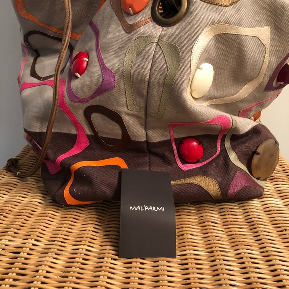 Bag - Picture 2 of 3